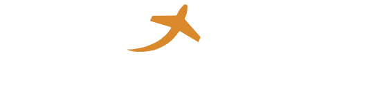 Skyfill Aviation Refueling Inc.