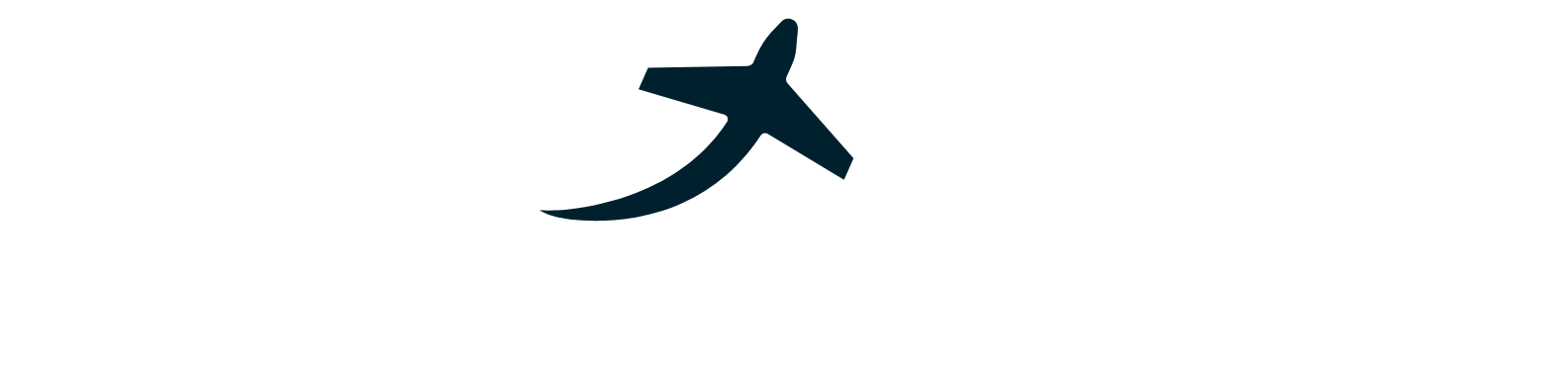 Skyfill Aviation Refuelling Inc. Logo